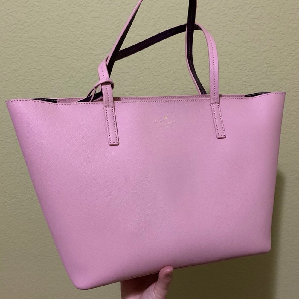 Tote